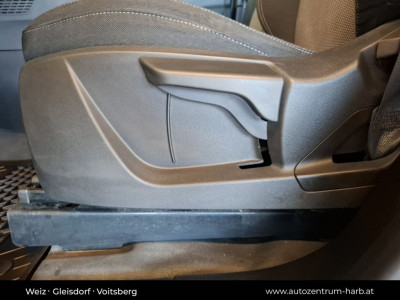 Mercedes-Benz Citan Gebrauchtwagen