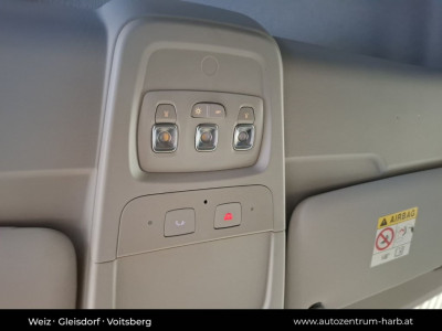 Mercedes-Benz Citan Gebrauchtwagen