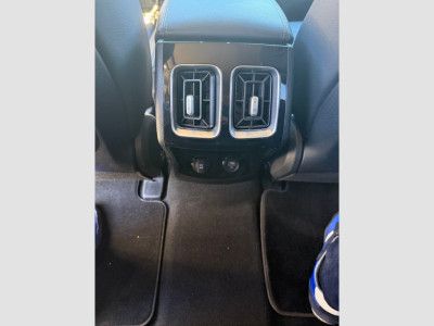 KIA Sorento Gebrauchtwagen