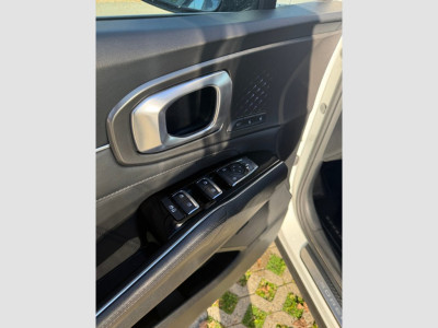 KIA Sorento Gebrauchtwagen