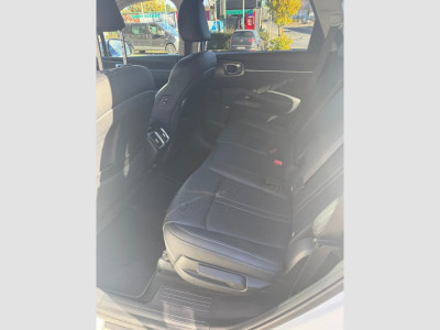 KIA Sorento Gebrauchtwagen