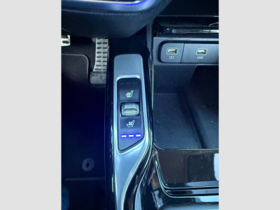 KIA Sorento Gebrauchtwagen