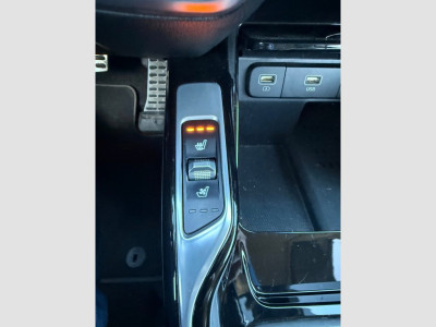 KIA Sorento Gebrauchtwagen