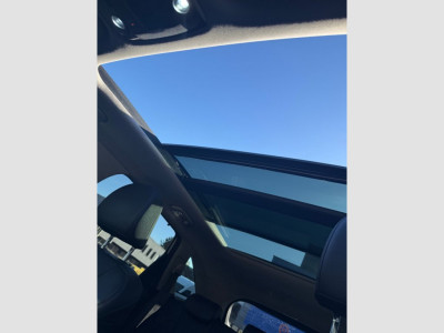 KIA Sorento Gebrauchtwagen