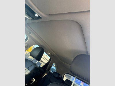 KIA Sorento Gebrauchtwagen