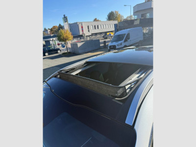 KIA Sorento Gebrauchtwagen