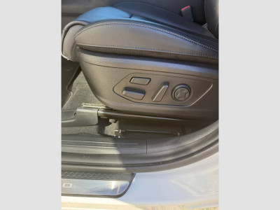 KIA Sorento Gebrauchtwagen