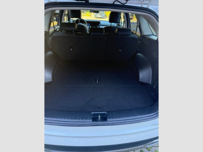 KIA Sorento Gebrauchtwagen