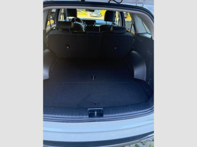 KIA Sorento Gebrauchtwagen