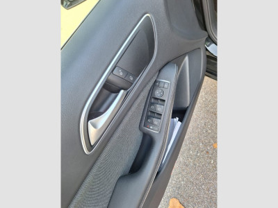 Mercedes-Benz A-Klasse Gebrauchtwagen