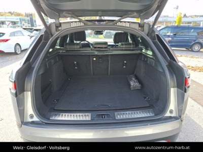 Land Rover Range Rover Velar Gebrauchtwagen Land Rover Range Rover Velar Gebrauchtwagen