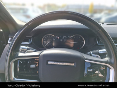 Land Rover Range Rover Velar Gebrauchtwagen Land Rover Range Rover Velar Gebrauchtwagen