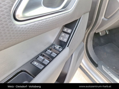Land Rover Range Rover Velar Gebrauchtwagen Land Rover Range Rover Velar Gebrauchtwagen