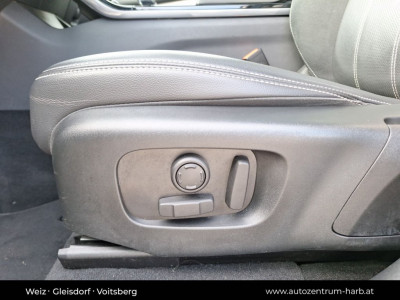 Land Rover Range Rover Velar Gebrauchtwagen Land Rover Range Rover Velar Gebrauchtwagen