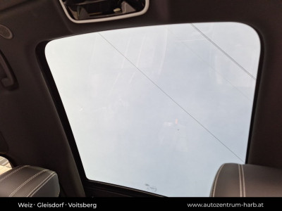 Land Rover Range Rover Velar Gebrauchtwagen Land Rover Range Rover Velar Gebrauchtwagen