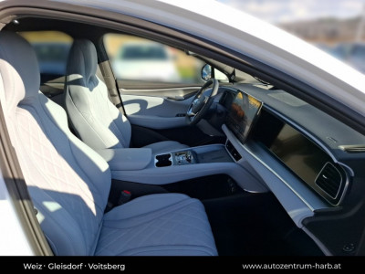 BYD Sealion 7 Vorführwagen BYD Sealion 7 Vorführwagen