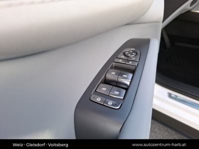 BYD Sealion 7 Vorführwagen BYD Sealion 7 Vorführwagen