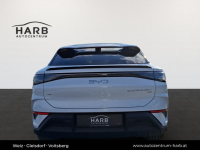 BYD Sealion 7 Vorführwagen BYD Sealion 7 Vorführwagen