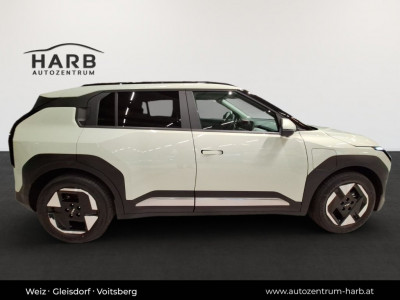 KIA EV3 Neuwagen KIA EV3 Neuwagen