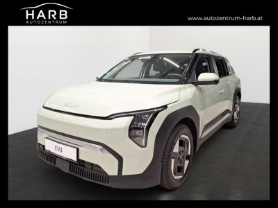 KIA EV3 Neuwagen