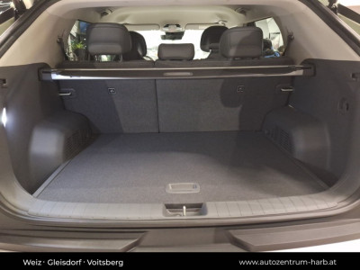 KIA EV3 Neuwagen KIA EV3 Neuwagen