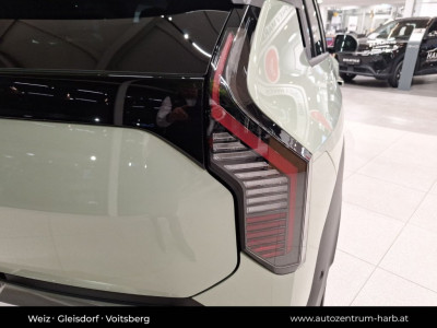 KIA EV3 Neuwagen KIA EV3 Neuwagen