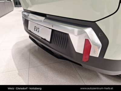 KIA EV3 Neuwagen KIA EV3 Neuwagen