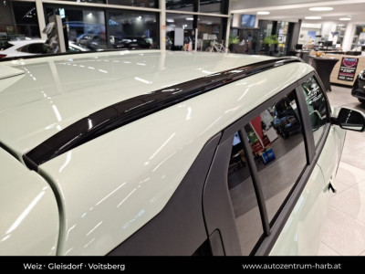 KIA EV3 Neuwagen KIA EV3 Neuwagen