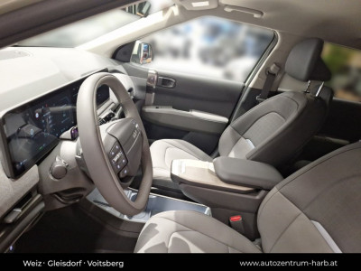 KIA EV3 Neuwagen KIA EV3 Neuwagen