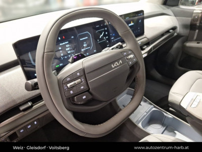 KIA EV3 Neuwagen KIA EV3 Neuwagen