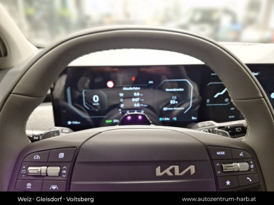 KIA EV3 Neuwagen KIA EV3 Neuwagen