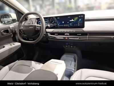 KIA EV3 Neuwagen KIA EV3 Neuwagen