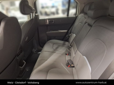 KIA EV3 Neuwagen KIA EV3 Neuwagen