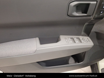 KIA EV3 Neuwagen KIA EV3 Neuwagen