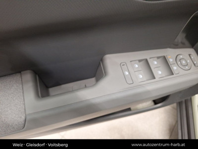 KIA EV3 Neuwagen KIA EV3 Neuwagen