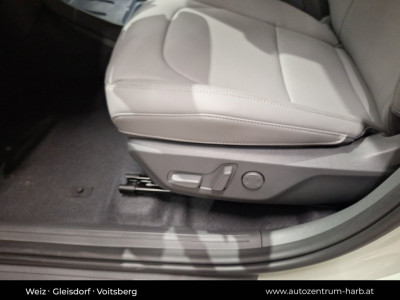 KIA EV3 Neuwagen KIA EV3 Neuwagen