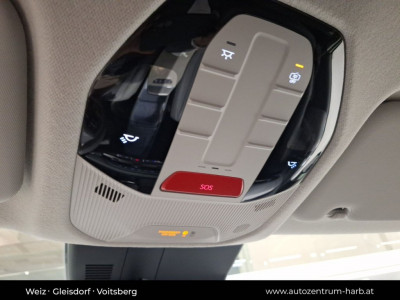 KIA EV3 Neuwagen KIA EV3 Neuwagen