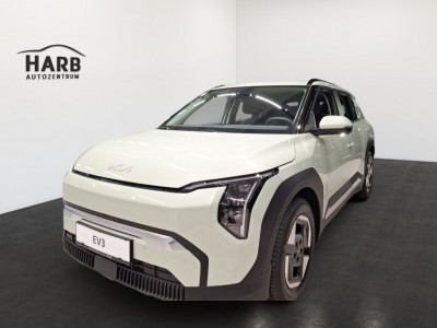 KIA EV3 Neuwagen KIA EV3 Neuwagen