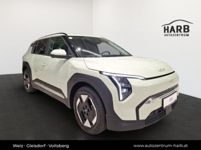 KIA EV3 Neuwagen KIA EV3 Neuwagen