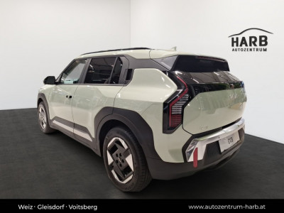 KIA EV3 Neuwagen KIA EV3 Neuwagen