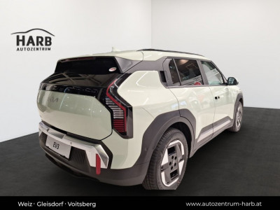 KIA EV3 Neuwagen KIA EV3 Neuwagen