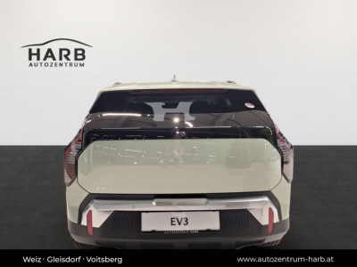 KIA EV3 Neuwagen KIA EV3 Neuwagen