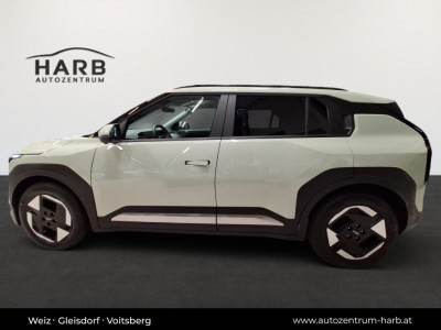 KIA EV3 Neuwagen KIA EV3 Neuwagen