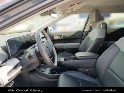 KIA EV4 Vorführwagen