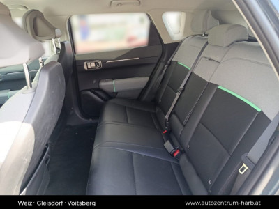 KIA EV4 Vorführwagen