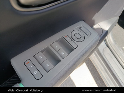 KIA EV4 Vorführwagen