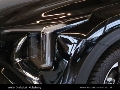 KIA Stonic Vorführwagen