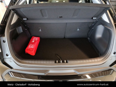 KIA Stonic Vorführwagen