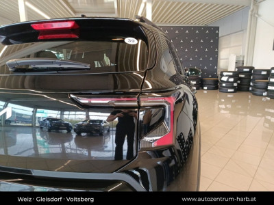 KIA Stonic Vorführwagen