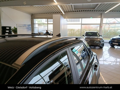 KIA Stonic Vorführwagen